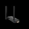 Reţea – Adaptoare Wi-Fi USB