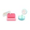 Sunstar Stationery Secret Sumikko Box Sumikkogurashi 7071254D