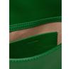 Bag Calvin Klein Calvin Klein Minimal Monogram Shoulder Pouch LV04K3161G Green