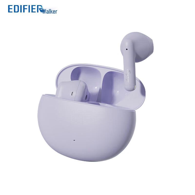 

Edifier N2 True Wireless Bluetooth Earbuds