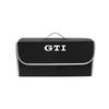 hijk1 Car keychain/VW Car Trunk Organizer Box Large Capacity Folding Storage Bag For VW GTI Polo Golf Passat Tiguan CC Arteon Jetta B6