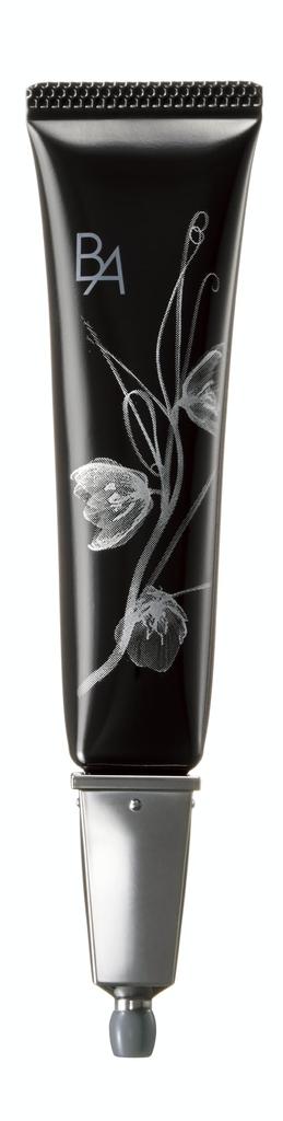 POLA 3D Concealer 02 Covering Orange 12g B.A