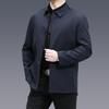 Abiti e blazer – Giacche