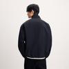 Jack&Jones Men's Cool Sun Protection Jacket