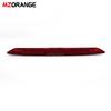 High Third Brake Light For BMW E85 Z4 2003-2008 LED Brake Tail Light Turn Signal Brake Stop Lamp Car-styling Accessories