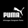 Puma 950291 01 02 Sports Running Socks Socks Forever Faster Everyday Sports Socks