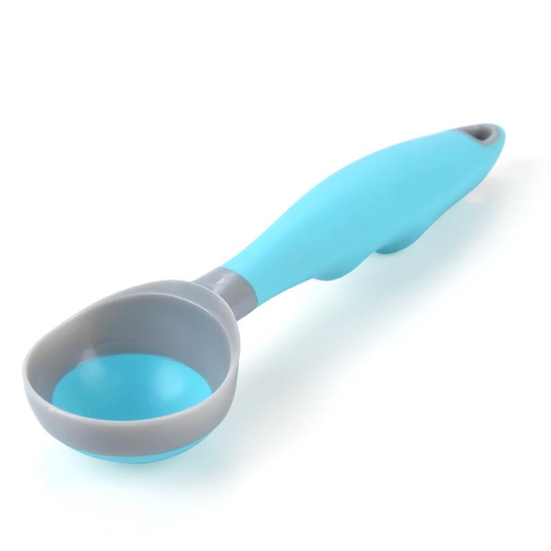 

Ice cream scoop, restaurant creative ice cream scoop, new watermelon fruit ice cream scoop scooper