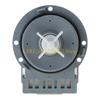 L8RE Drain Motor Water Outlet Motors Washing Machine Parts For for LG Midea Lit