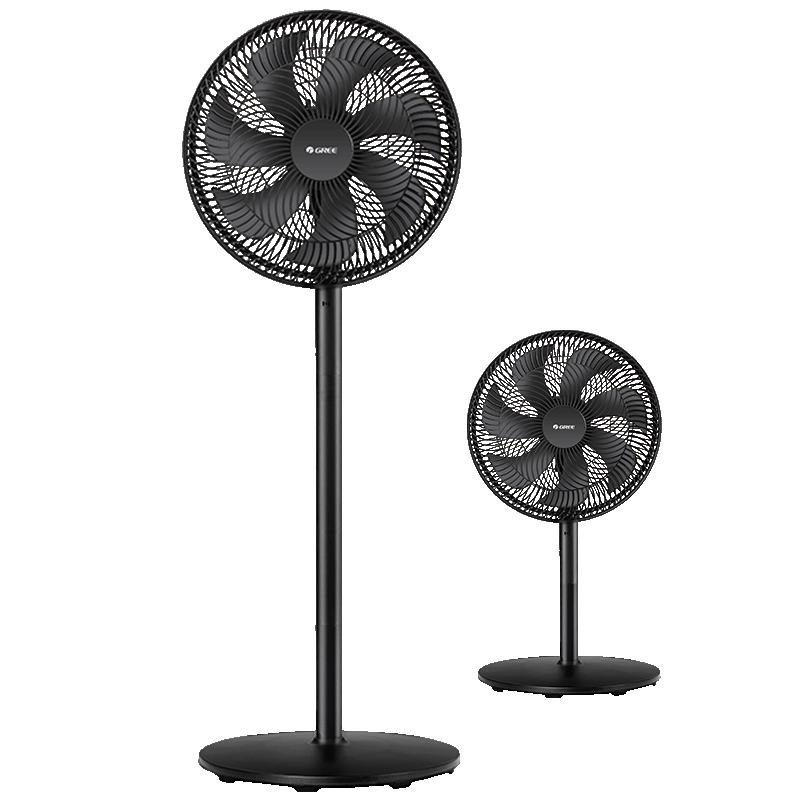 GREE Pedestal Fan