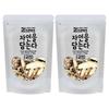 Joeun Yakcho Licorice 150g 2 Pcs