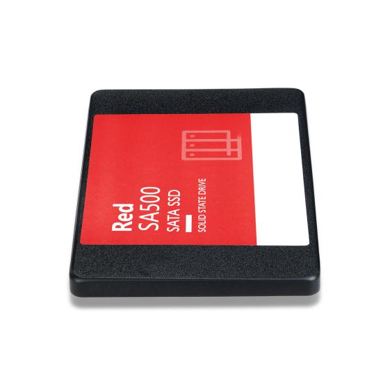 1/2/4TB Internal Solid State Drive Speed Up To 545MB/s Read 530MB/s Write 1920 TBW PC Desktop Laptop SATA III 6Gb/s 2.5-inch SSD