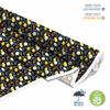 Outdoor Dekostoffe Oxford - Motiv Obst | Dx6793