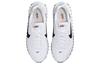 Nike Air Max Dawn White Total Orange Women's DH5131-101