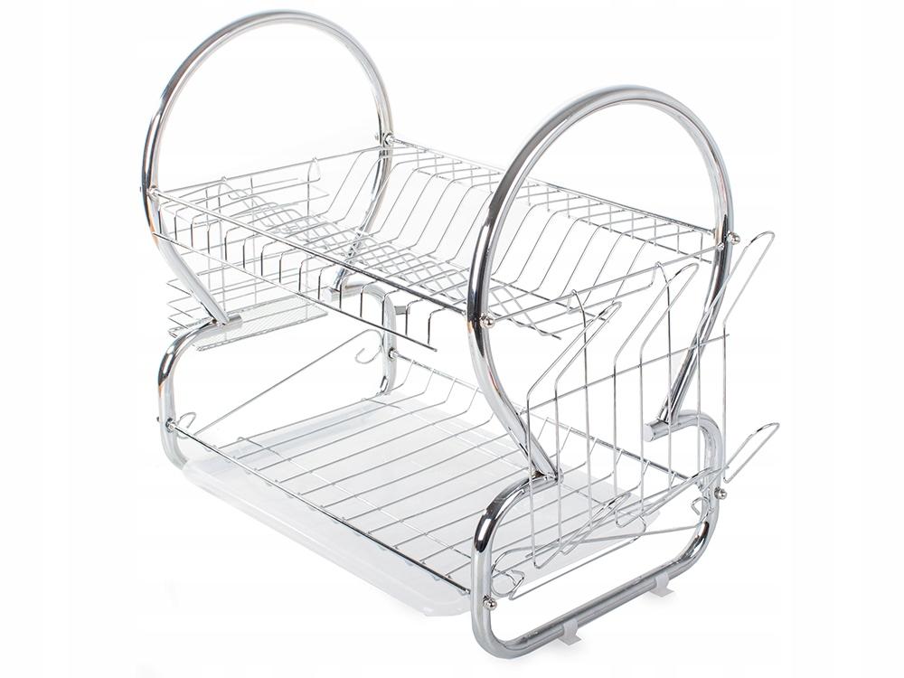 Wl261-40 Dish Dryer (12) Gab_B