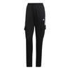 Bottoms (Women's Clothing) – Pants & Capris