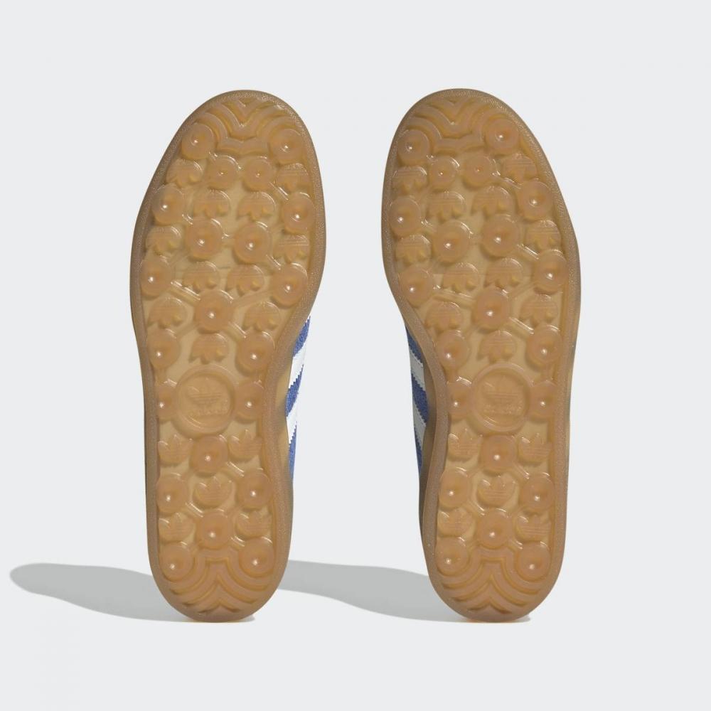 Adidas Unisex Daily Sneakers Hq8717