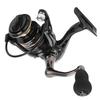 5.2 : 1 Durable Spinning Fishing Reel Metal HighSpeed Gear Ratio Fishing Accessories(AE3000 )