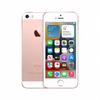Refurbished Apple iPhone SE 1st Gen 32GB All Colors 4G LTE Smartphone Unlocked iOS Mobile Phone