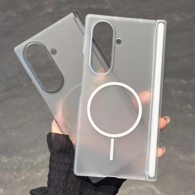 Telefon kapları – Smartphone Bumper Kılıflar