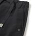 Snow Peak Polywasher Skirt Dark Charcoal Large GS-S25FWFSK67 Women's
