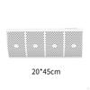 Adjustable Air Conditioner Flow Enhancer for Home and Office