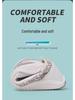 Unisex Beach & Water Sport Shoes: Diving, Snorkeling, Wading, Swimming, Soft Anti-Cut Barefoot Skin Shoes