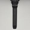 Used [Good Condition] CASIO PROTREK PRW-5100-1BJF Radio Solar