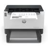 HP LaserJet Tank 1020 A4 Black and White Printer