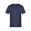 James and Nicholson Childrens/Kids Active T-Shirt