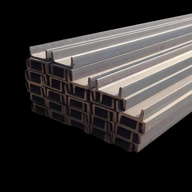 Zhongge C-Beam Steel