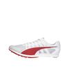 Footwear Type PUMA Evospeed Distance 11