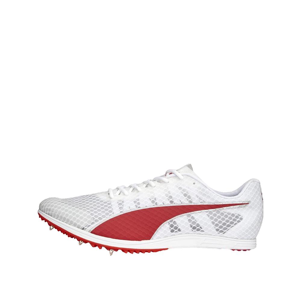 Footwear Type PUMA Evospeed Distance 11