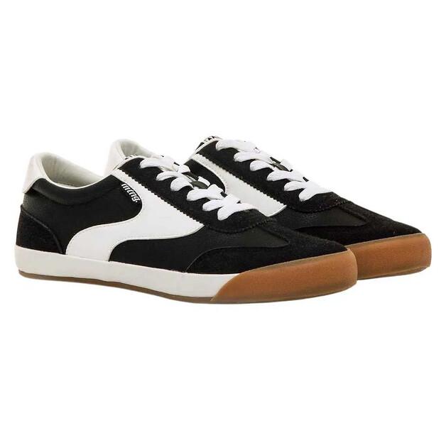 Mtng Кросовки Court