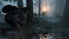 [PS4] The Last of Us Part II [CERO Rating "Z"]