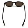 Used BOTTEGA VENETA Boston Sunglasses BV1364S 002