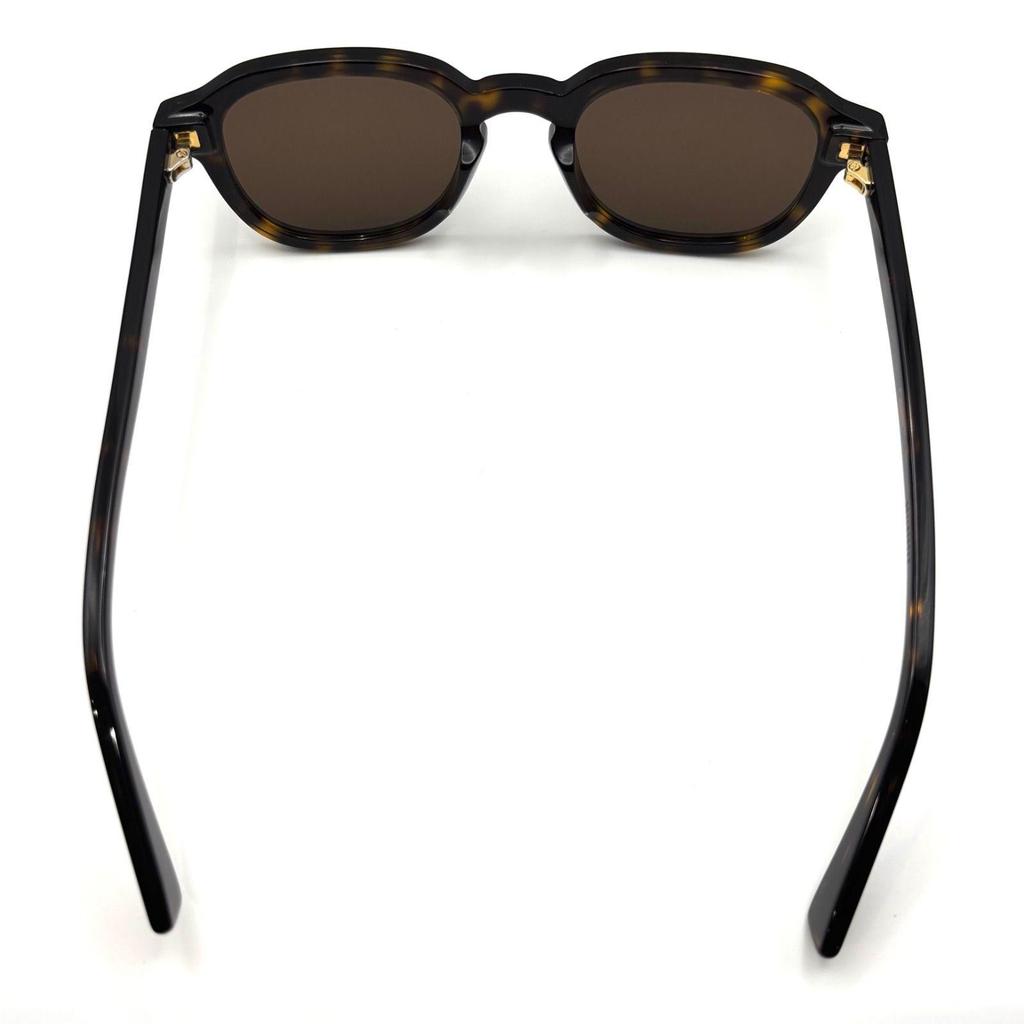Used BOTTEGA VENETA Boston Sunglasses BV1364S 002