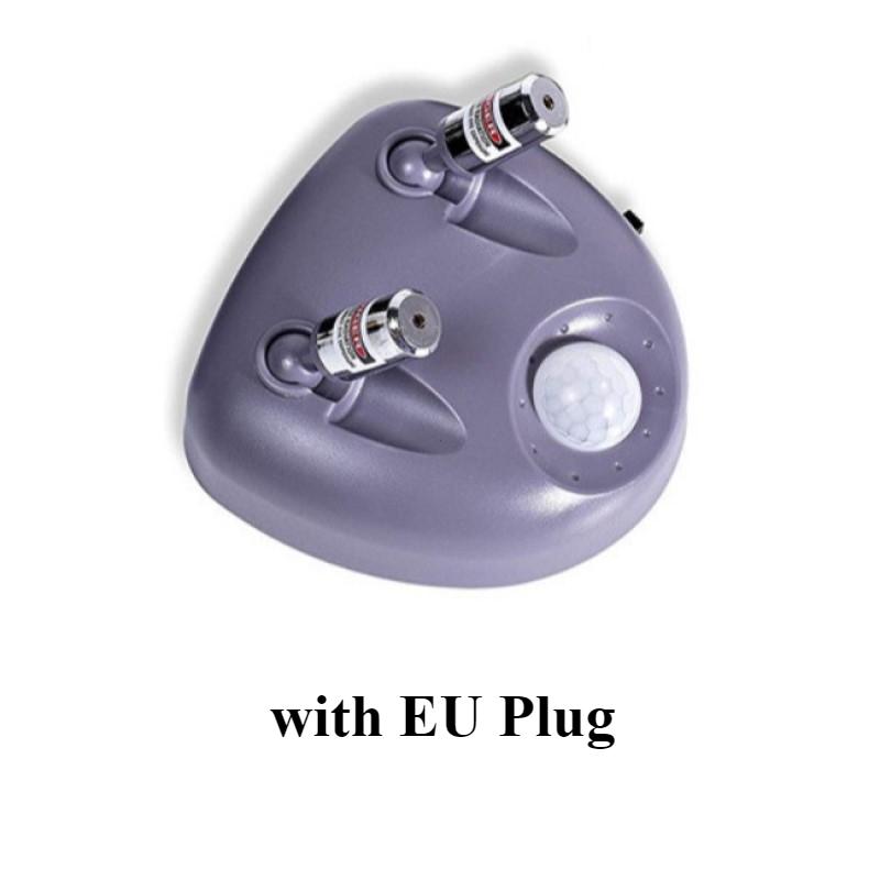 

Лазерный парковочный счетчик, гаражный потолок, местоположение, коррекция позиционирования, датчик парковки, система мониторинга BP-01, двухсторонний