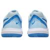 (WMNS) ASICS Gel-Dedicate 8 'Light Blue Blue Coast' Women's 1042A237-401