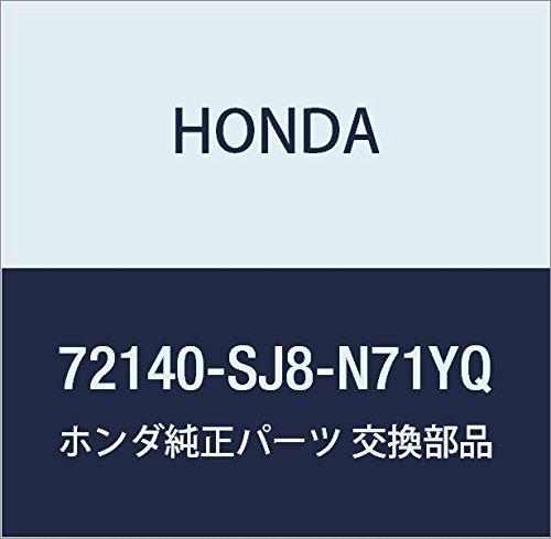 

Honda Genuine Parts Handle ASSY. R. Front Door Bamos Hobio Model Number 72140-SJ8-N72YQ Vamos Vamos Hobio