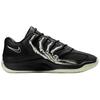 Nike KD 18 EP Slim Reaper Adidași pentru bărbați Negru IM1347-001