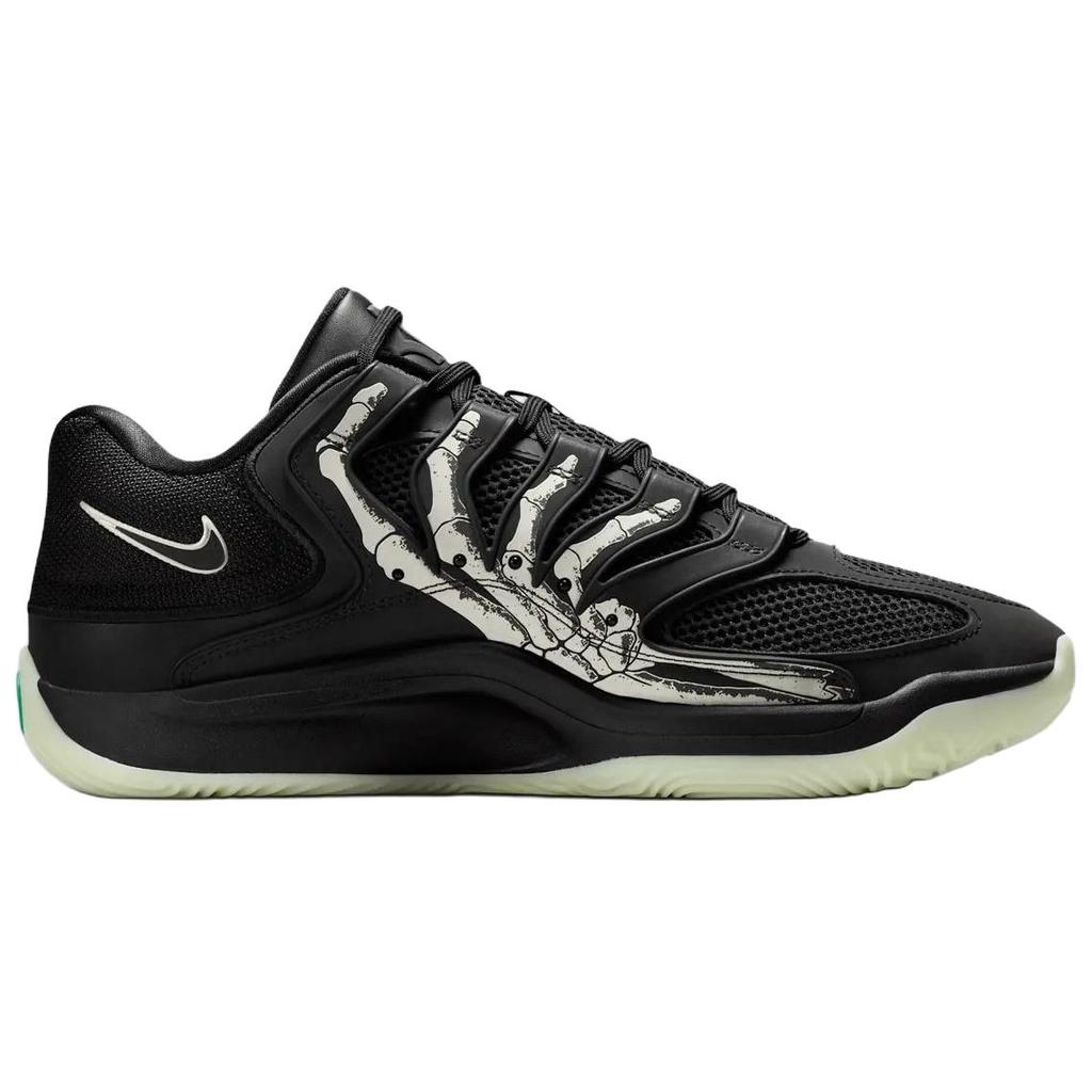 Nike KD 18 EP Slim Reaper Adidași pentru bărbați Negru IM1347-001
