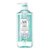 SLEK Wild Freesia Scented Body Wash