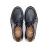 Kumkang Regal 201 Men S ShoeS Vibram Sole Soft Leather Derby Regoxg5029f31
