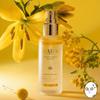 d’Alba White Truffle First Spray Serum 100ml