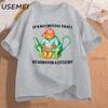 Funny Sit Down for A Littlebit Graphic T Shirts Women Men Casual Cotton Short Sleeve Tshirt Oversized Woman Clothes Y2k