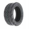 Tire 90/65-6.50 Tl Yh-9002 Onyx