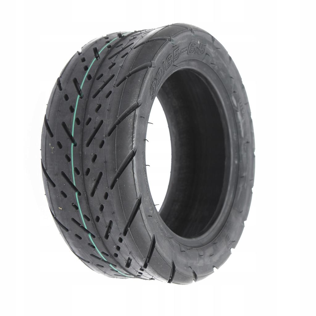 Tire 90/65-6.50 Tl Yh-9002 Onyx