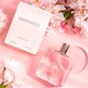 New Attractive Ladies Perfume Lasting Light Fragrance Floral and Fruit Mexico Brazil PERFUMES