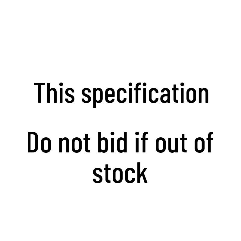 Musical Rotating Lotus Birthday Cake Candle - Sings & Blooms, Perfect for Kids & Celebrations