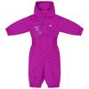 Childrens/Kids Regular Snowsuit